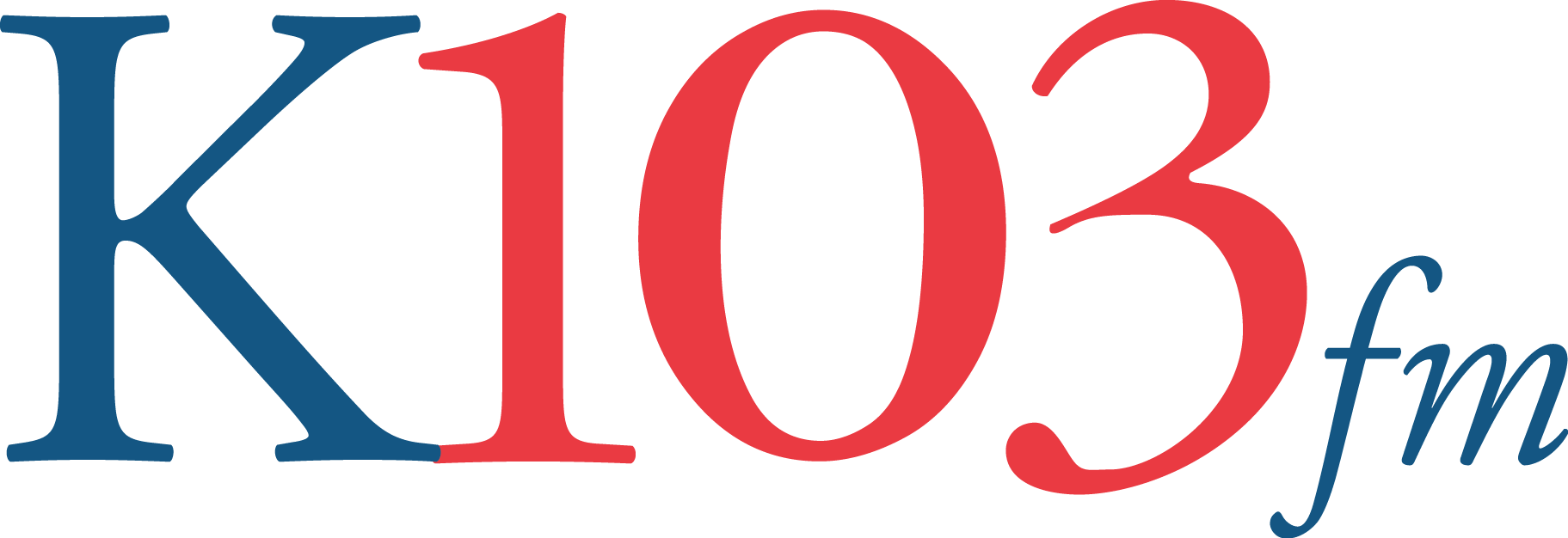 Media Sponsors - - Media Sponsors - (1823x626)