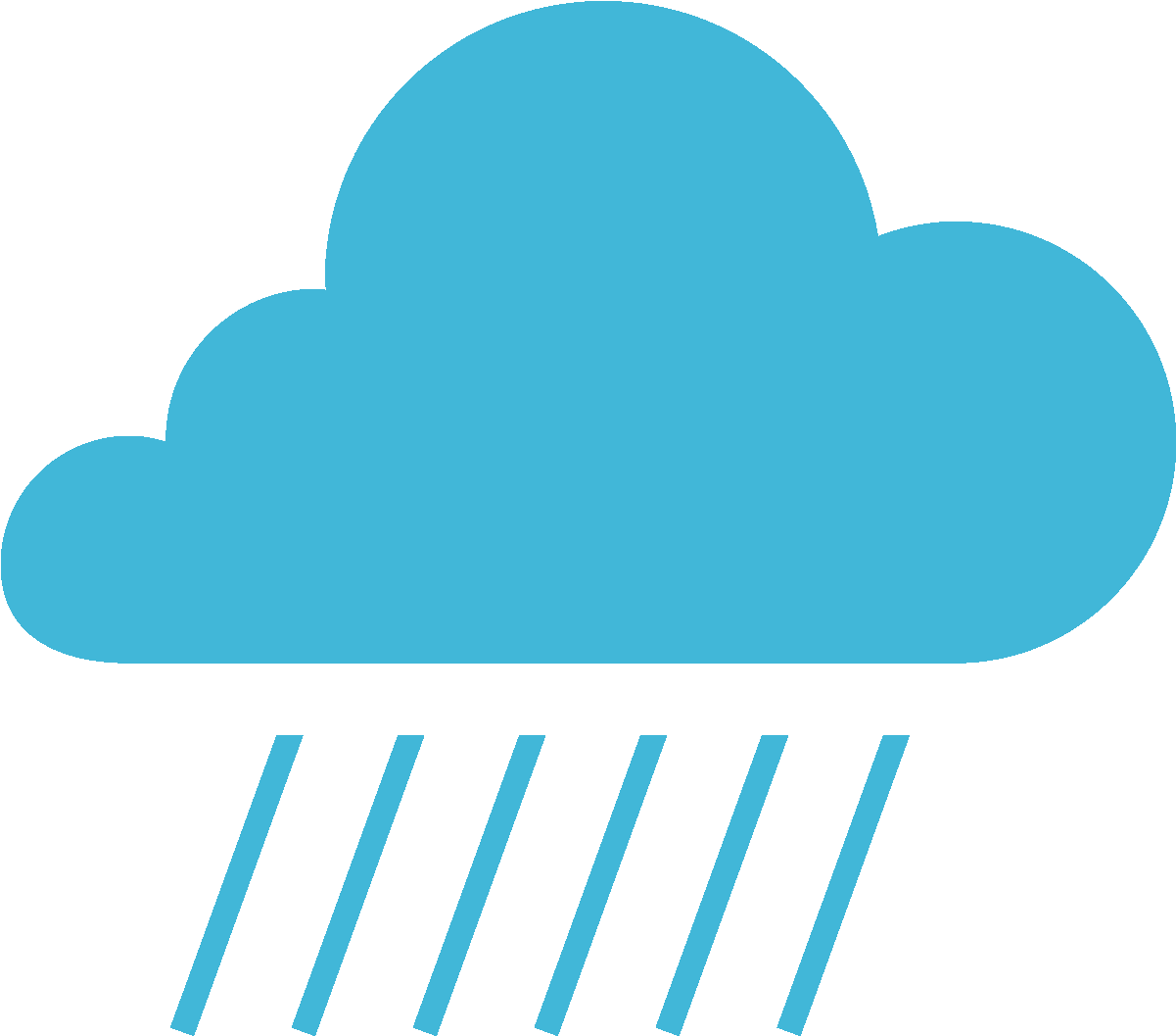 Tx / Ok Floods - Tx / Ok Floods (1200x1200)