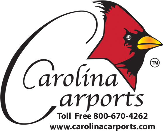 Vendor Info - Vendor Info (900x462)