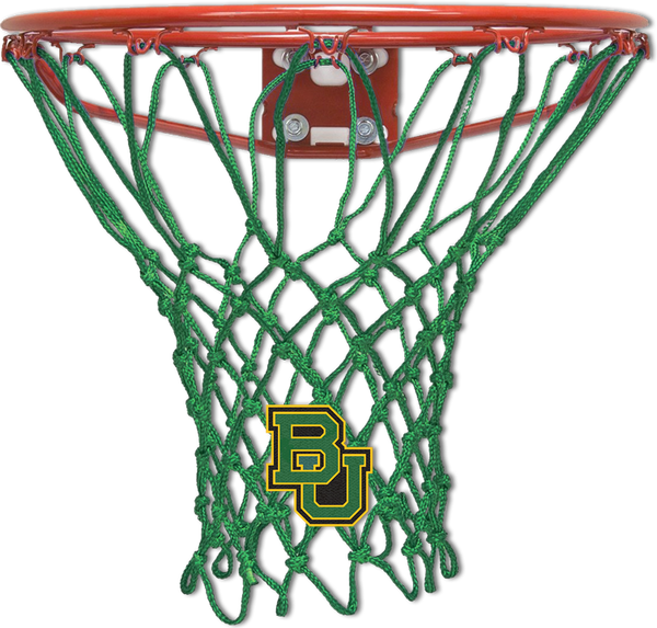 Basketball Net Drawing At Getdrawings - Basketball Net Drawing At Getdrawings (600x573)