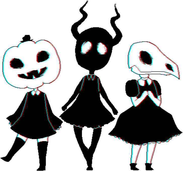 Girls Mask Masks Black - Girls Mask Masks Black (1024x1024)