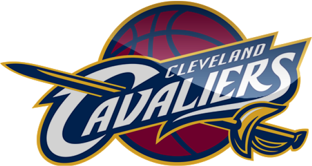 Cleveland Cavaliers Clipart Cavaliers Png - Cleveland Cavaliers Clipart Cavaliers Png (640x480)