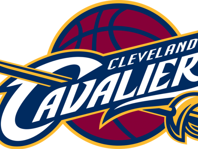 Basketball Team Clipart Nba - Basketball Team Clipart Nba (640x480)