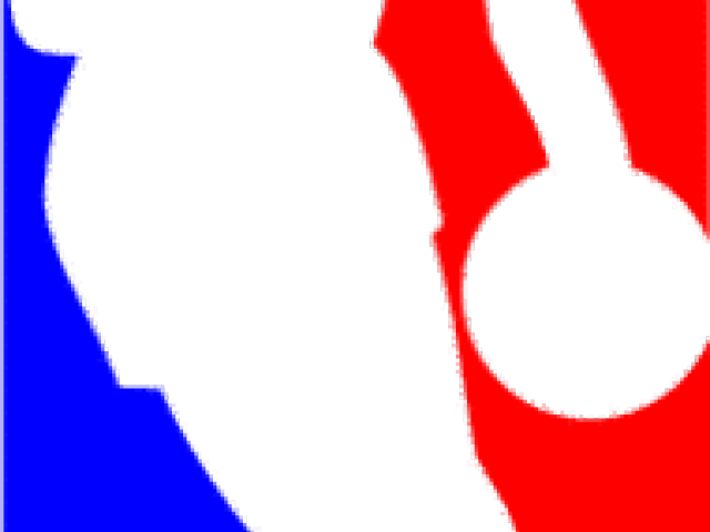 Cleveland Cavaliers Clipart Png - Cleveland Cavaliers Clipart Png (640x480)