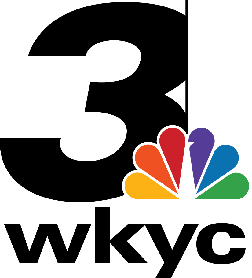 Wkyc Tv Asian Festival - Wkyc Tv Asian Festival (825x909)