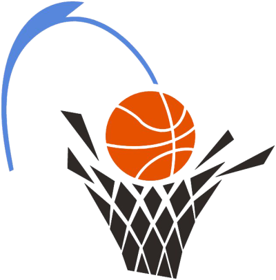 Cleveland Cavaliers Transparent Background - Cleveland Cavaliers Transparent Background (400x406)