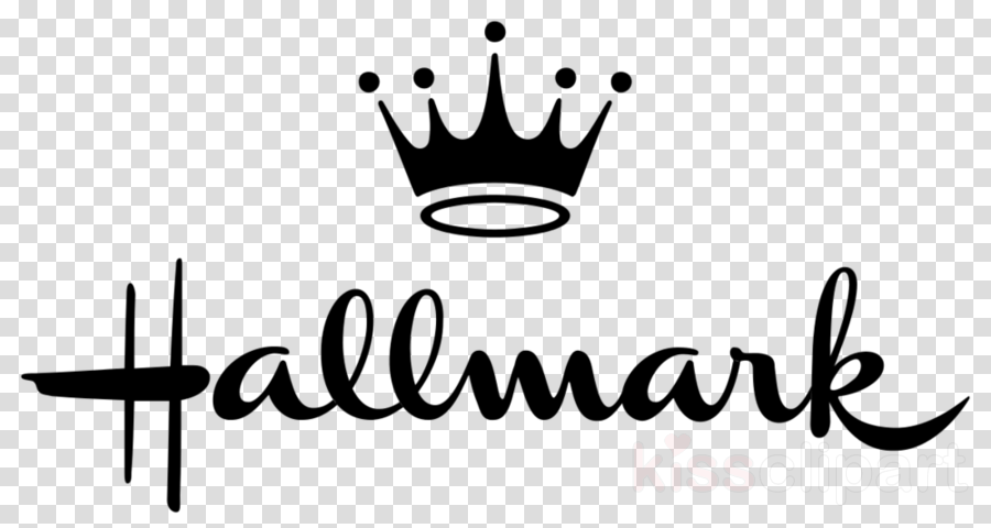 Hallmark Spring Cleaning Day Salehallmark Vintage Watch - Hallmark Spring Cleaning Day Salehallmark Vintage Watch (900x480)