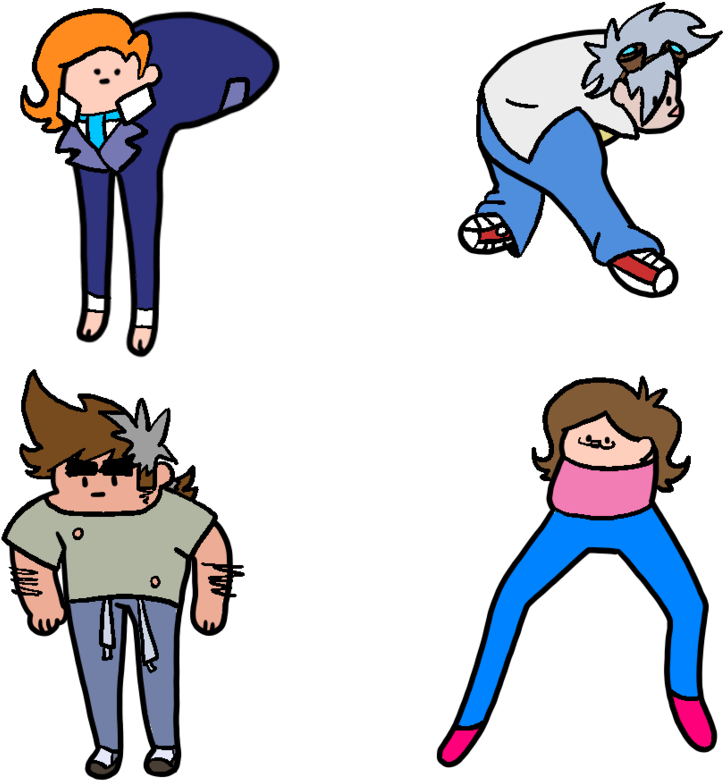 What Have I Done By Butts-mcgee96 On Deviantart Clipart - What Have I Done By Butts-mcgee96 On Deviantart Clipart (894x894)