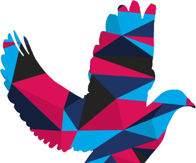 Mainframe Freedom - Mainframe Freedom (687x573)