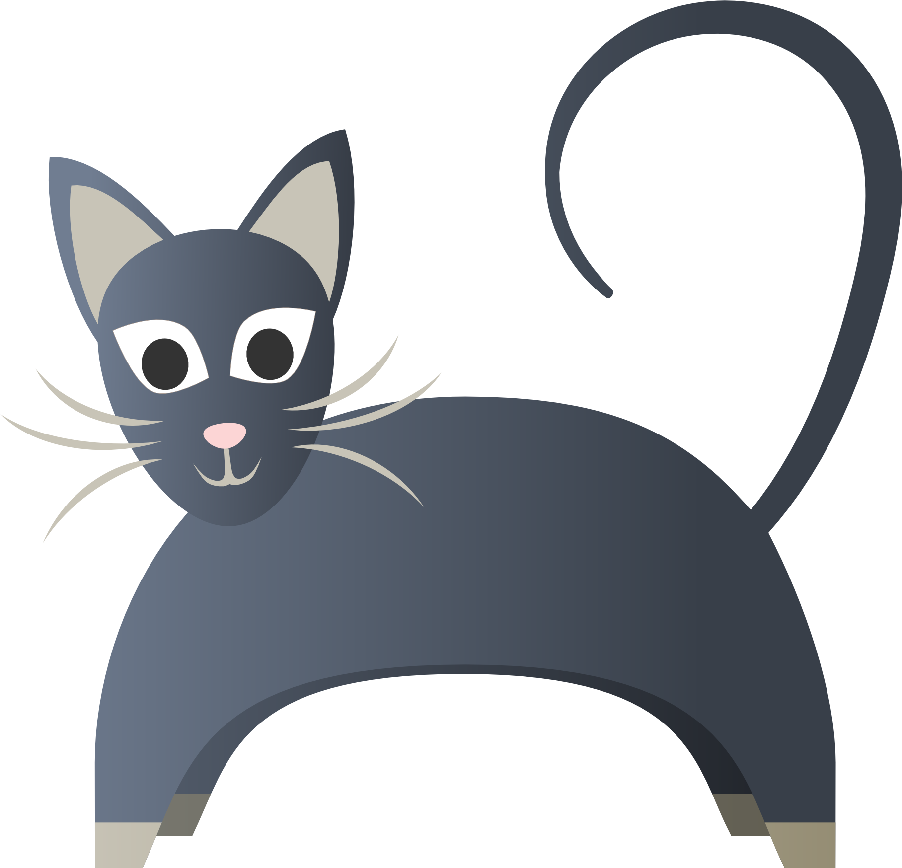 Clipartist Net Clip Art - Clipartist Net Clip Art (1969x1969)