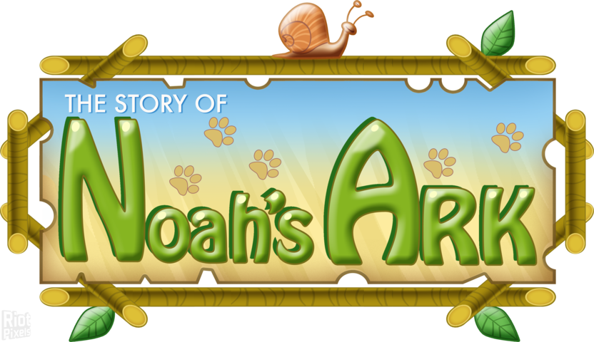 28 October - 28 October (832x480)