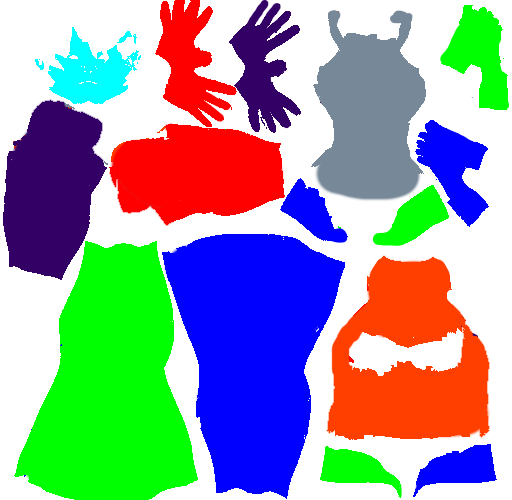 Ark Tattoo Templates - Ark Tattoo Templates (512x500)