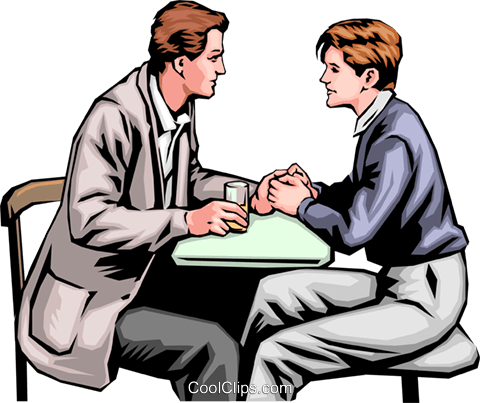 Romantic Encounter - Romantic Encounter (480x403)