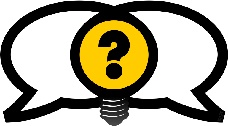Street Epistemology Logo - Street Epistemology Logo (800x434)