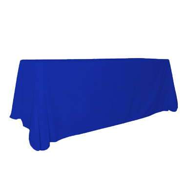 Clipart Collection - Clipart Collection (385x385)