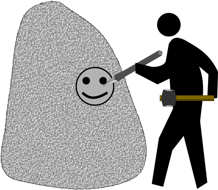 All Photo Png Clipart - All Photo Png Clipart (774x750)