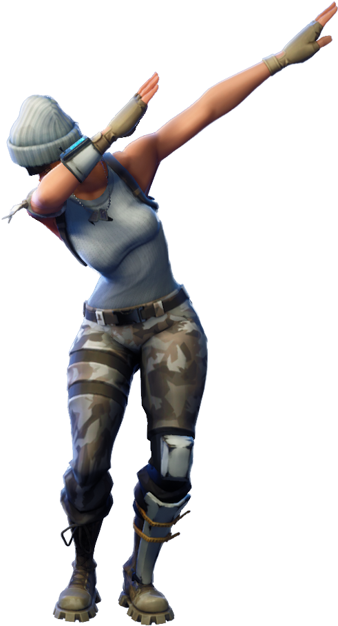 Dab Image Purepng Free - Dab Image Purepng Free (1100x1100)