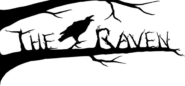 Just Some Cool Wordplay - Just Some Cool Wordplay (640x299)