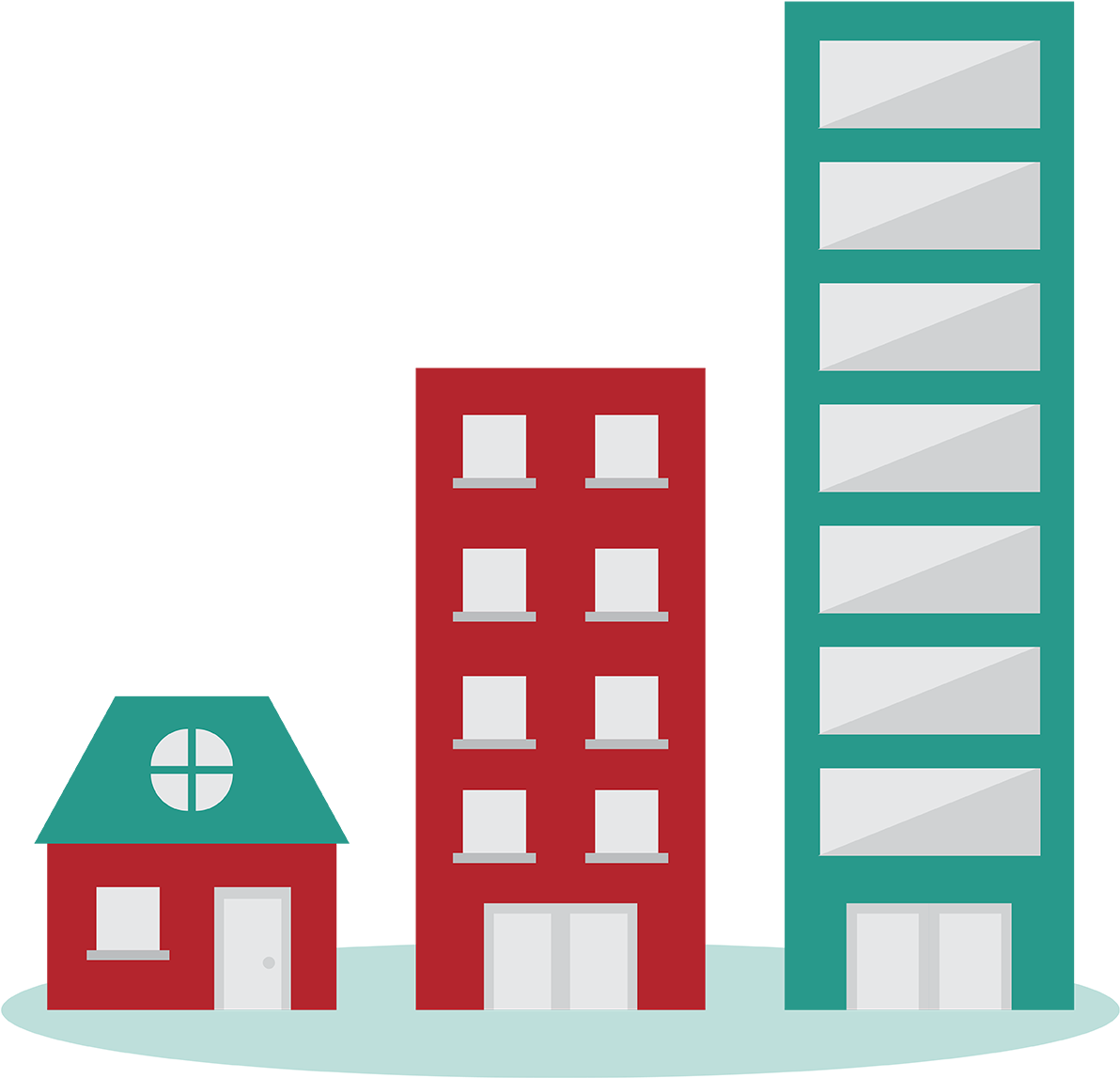 Economic Development - Economic Development (1200x1200)