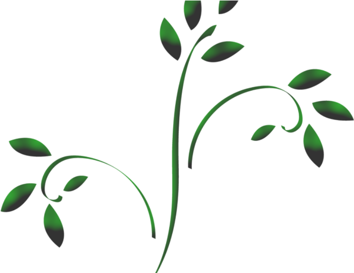 30 Best Abstract, Abstract Hq, Abstract Wallpaper Widescreen, - 30 Best Abstract, Abstract Hq, Abstract Wallpaper Widescreen, (1024x538)