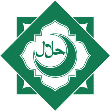 Halal Islam Allah Muslim Imam - Halal Islam Allah Muslim Imam (530x750)
