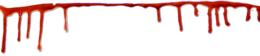 Halloween Dividers Png - Halloween Dividers Png (900x194)