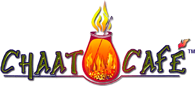 Banquet Clipart School Cafe - Banquet Clipart School Cafe (800x338)