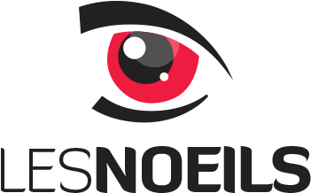 Cie Les Noeils - Cie Les Noeils (400x300)