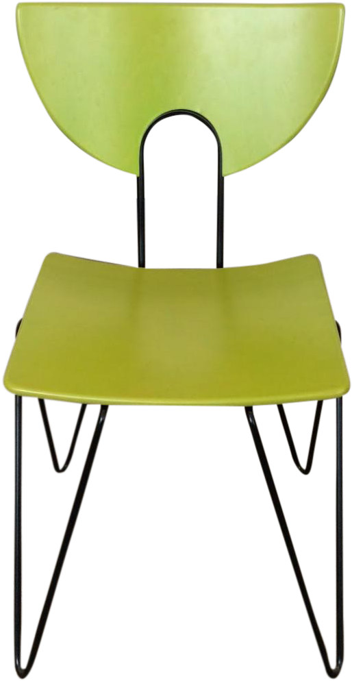 France Clipart Outdoor Cafe - France Clipart Outdoor Cafe (570x1103)