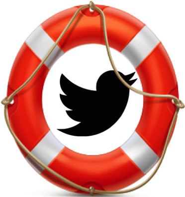 Pinterest Tpt Facebook Twitter Instagram Bloglovin - Pinterest Tpt Facebook Twitter Instagram Bloglovin (377x414)