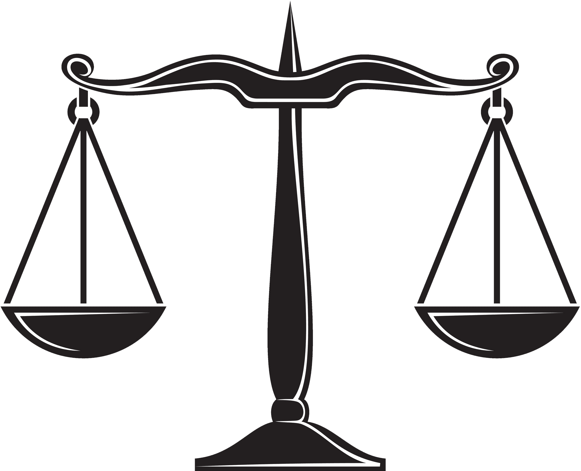 Collection Of Free Admissibility Scales Download On - Collection Of Free Admissibility Scales Download On (1924x1559)