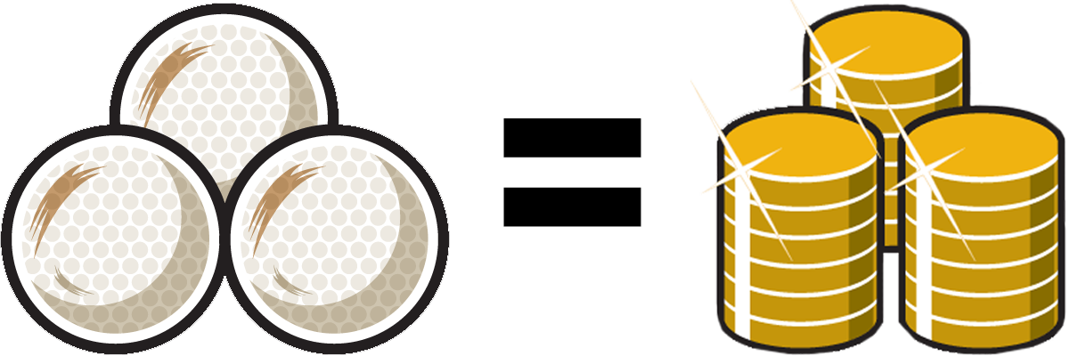 Get Cash Fast With Our Simple Process - Get Cash Fast With Our Simple Process (1200x400)