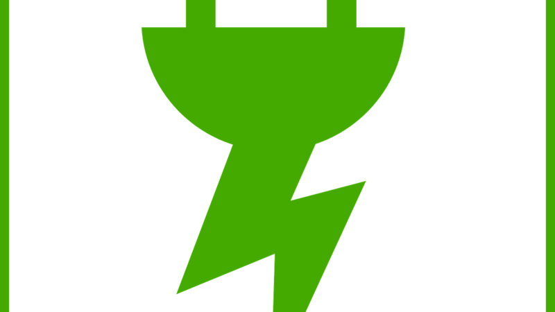 Support Slashed For Small-scale Electricity Generators - Support Slashed For Small-scale Electricity Generators (800x450)