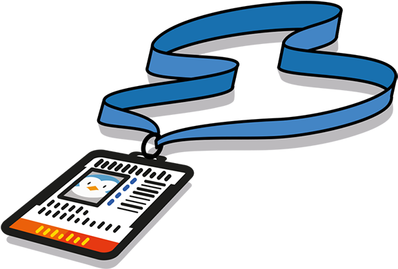 Places Clipart Going Home - Places Clipart Going Home (800x400)