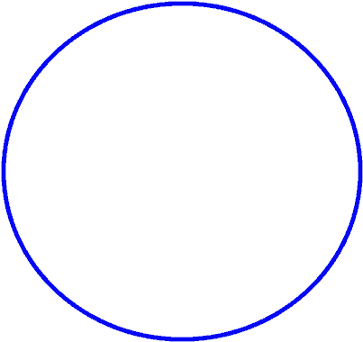 Royalty Free Drawing Howto Sugar Skull - Royalty Free Drawing Howto Sugar Skull (678x600)