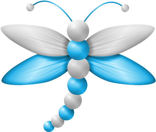 Ϧugs ‿✿⁀ Baby Bug, Rock Crafts, Clipart, Dragon - Ϧugs ‿✿⁀ Baby Bug, Rock Crafts, Clipart, Dragon (600x600)
