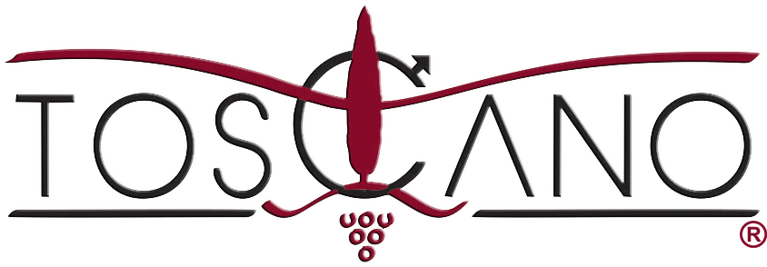 Meeting Room - Meeting Room (887x344)