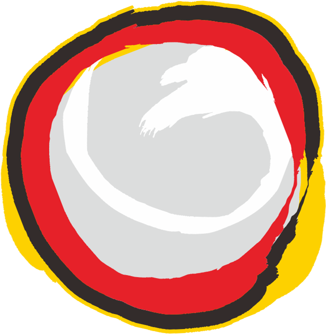 Submit - Submit (698x702)