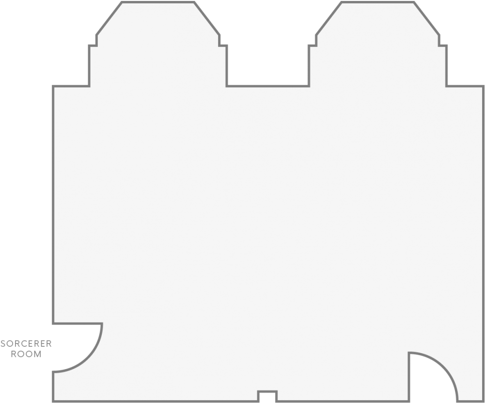 Capacity By Configuration - Capacity By Configuration (1980x990)