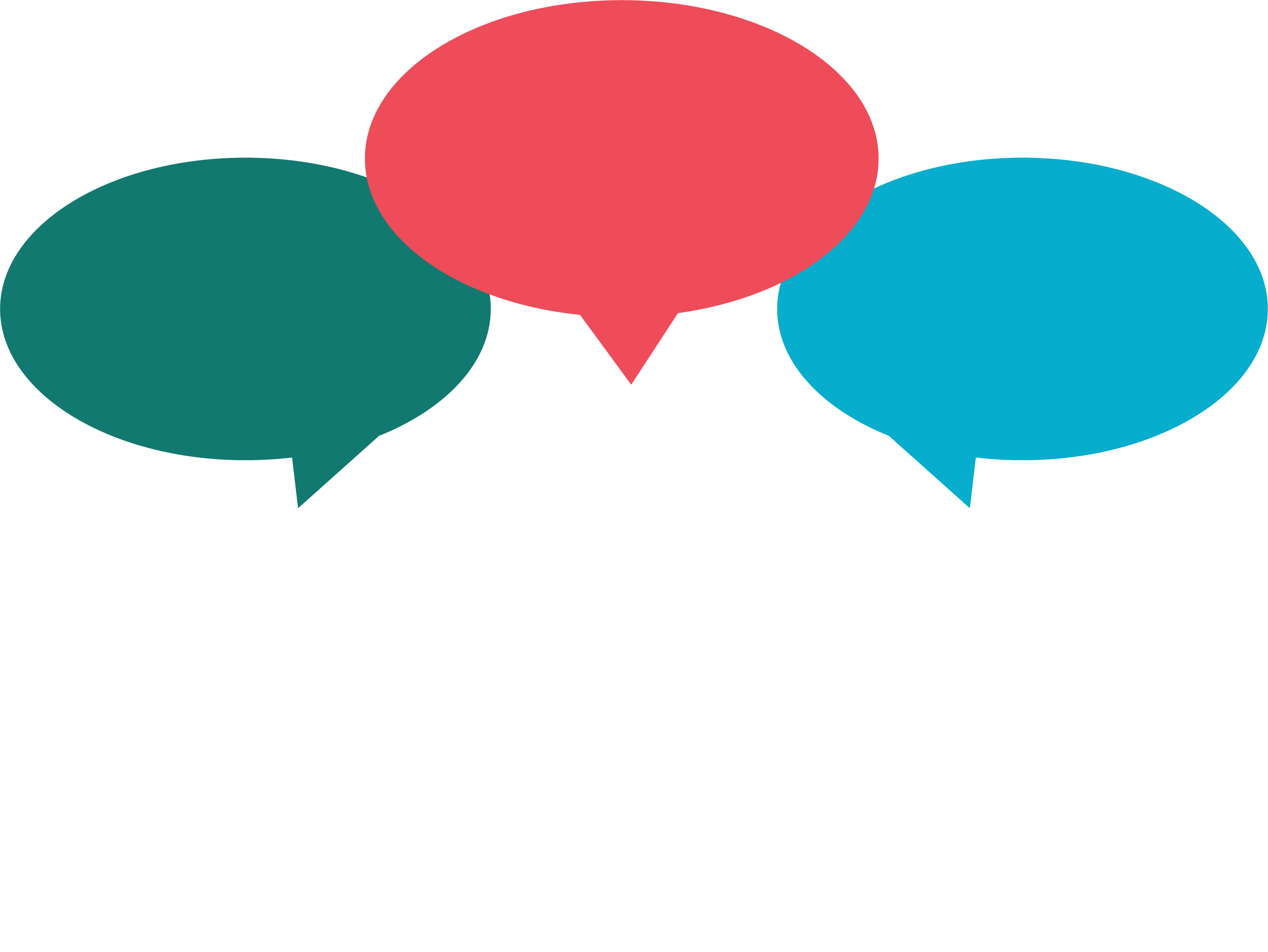 Meeting Spaces - Meeting Spaces (2744x2062)