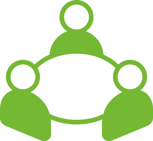 All Veeting Rooms At A Glance - All Veeting Rooms At A Glance (512x471)