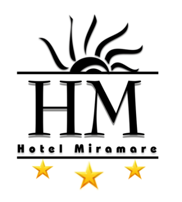 » Meeting Room - » Meeting Room (360x400)