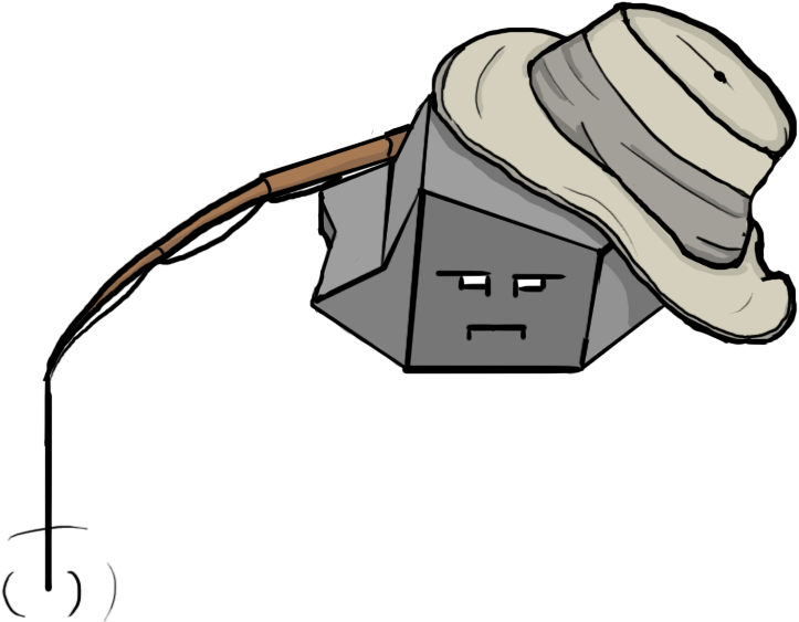 And So It Begins - And So It Begins (900x600)