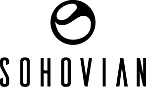Sohovian - Sohovian (500x298)