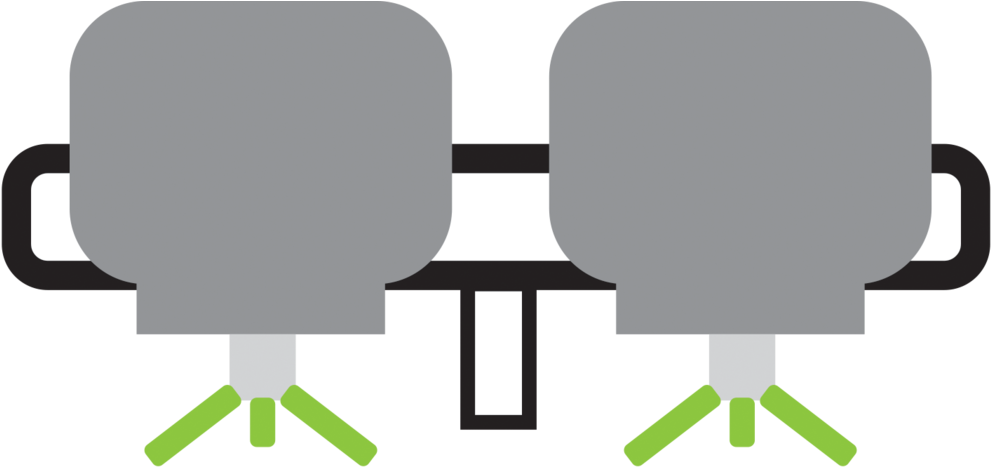 Meeting Room - Meeting Room (1000x466)