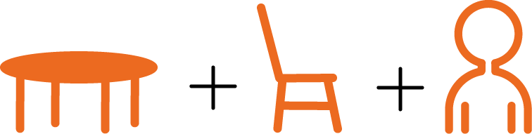 Meeting Room - Meeting Room (756x191)