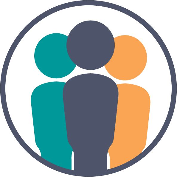 School Clipart Clipart Urban School - School Clipart Clipart Urban School (594x594)