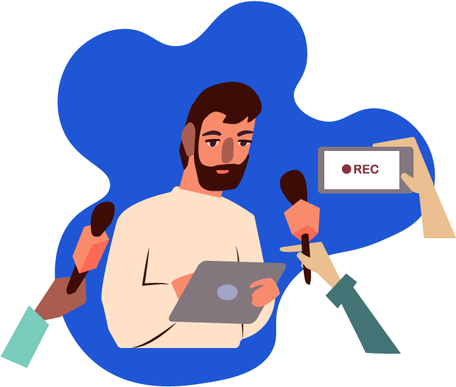 Media Meetings - Media Meetings (658x554)