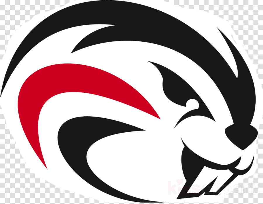 Download Ballard High School Logo Seattle Clipart Ballard - Download Ballard High School Logo Seattle Clipart Ballard (900x700)