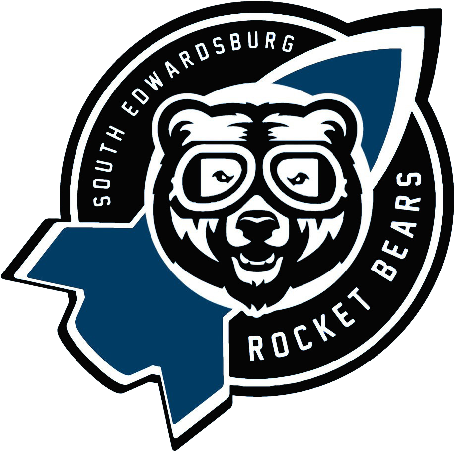 South Edwardsburg Public School - South Edwardsburg Public School (968x961)